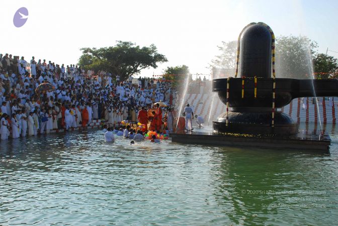 20090102 Photo 1401 17IFY-jWCmB1Nd8XRkstORHtZAEGddrZL.JPG