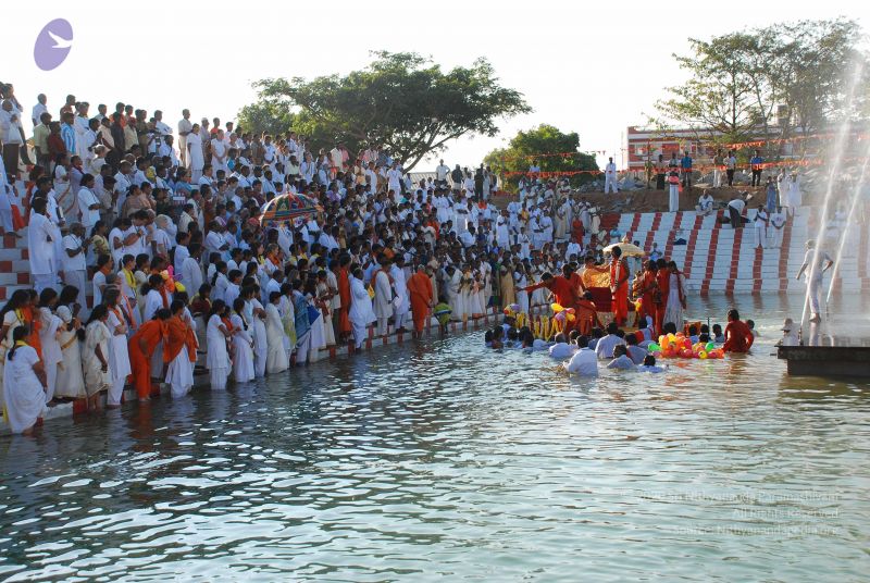 File:20090102 Photo 1402 10zoxXtzRoCp h6tGT O61o7LTq6EJer6.JPG