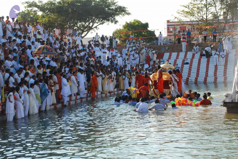 File:20090102 Photo 1404 1b5vbe 0SkokhUIdOZ8Cwd-dqTDexrsmZ.JPG