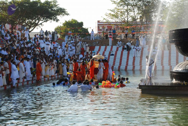 File:20090102 Photo 1405 1VmxESdsCOkXbaWD-KzfRBWXLqzqtVnbt.JPG