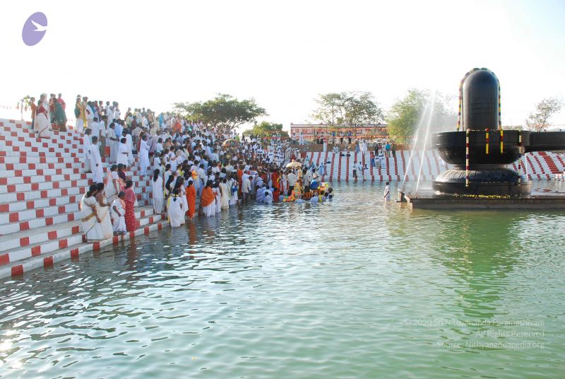 File:20090102 Photo 1407 15ATqRTYJHtf7GtWaVQVZ4m-WN3m4g30x.JPG