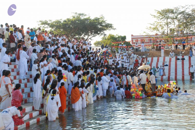 File:20090102 Photo 1408 1BU JcSfMu187E16ARh3p4xEkUR4aPude.JPG