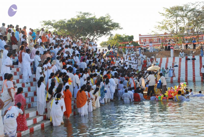 File:20090102 Photo 1409 1u~ KBlizU0nLeQuWo9FLLNWdHMrt8rl.JPG