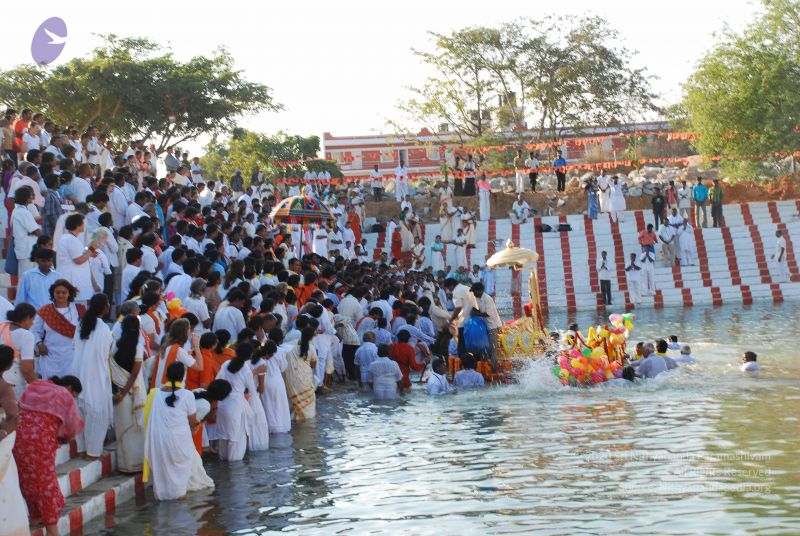 File:20090102 Photo 1410 18QD8gO5CbOczZiPh11n58EdXZiE-HRNs.JPG