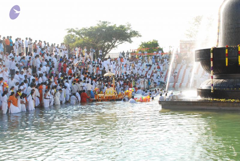 File:20090102 Photo 1411 1mla1hG1PLOFJTIaEs-THBZfZLFMcgxW .JPG