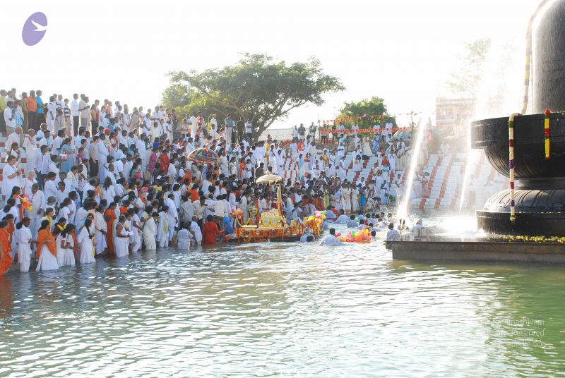 File:20090102 Photo 1412 1fXJegn3HqF x7gEpYV54Jvm-oHofOnRQ.JPG