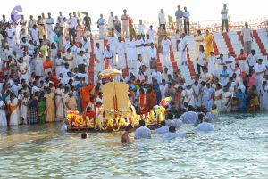 20090102 Photo 1415 1s4JZzj4joa1z-3RdWcefJmX5NpFVgHNB.JPG