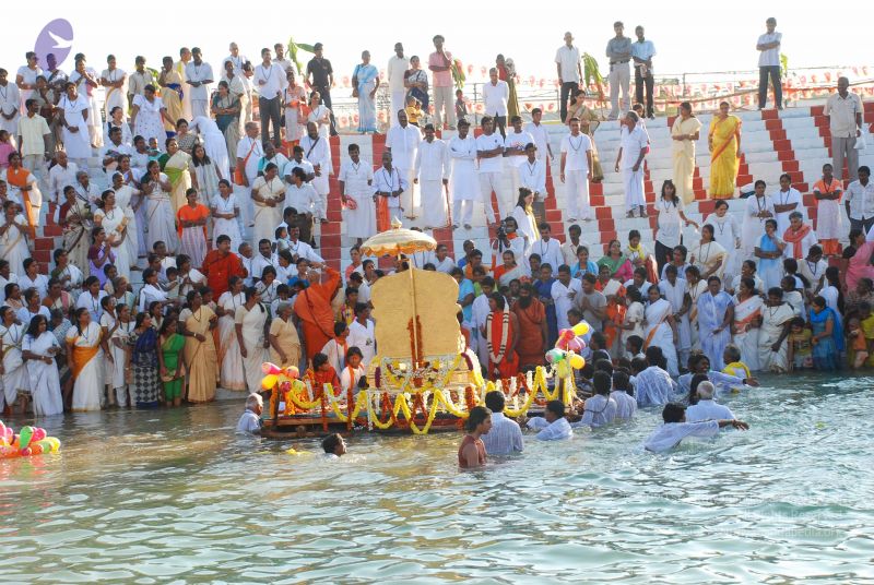 File:20090102 Photo 1416 19eWtCylALYvUC5G4DEWbpCbvW8vGfD w.JPG