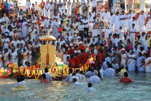 20090102 Photo 1418 1UpnjDNgOmkhTXRw5X4eBayGwc7Wvd7b5.JPG