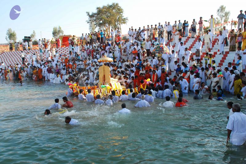 File:20090102 Photo 1419 13QiVKvpGN8XIxwOJ73wqyqMeu NyRRlW.JPG