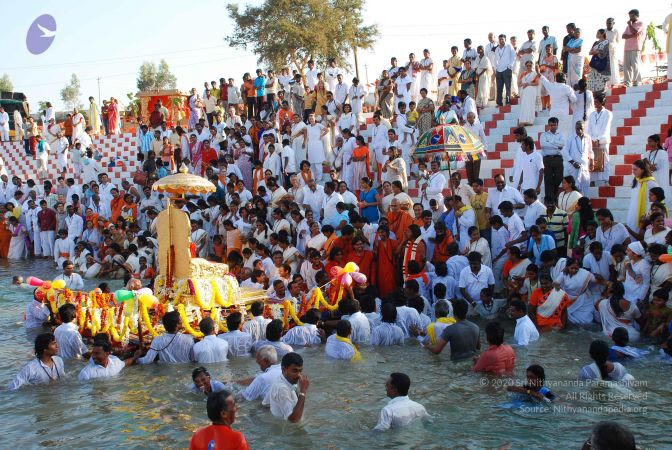 20090102 Photo 1420 1yth5nVqetZ2SCInrKEDFWCGpYqysNFfi.JPG