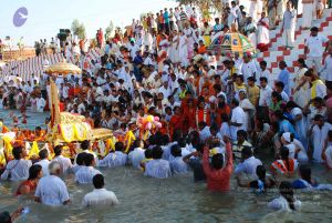 20090102 Photo 1424 1N9q6QB4s44DTrE1PBwYTyXMVPYyesN6P.JPG