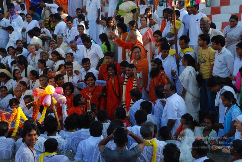 File:20090102 Photo 1425 1xDsFLKIA-MElnjX BLUhx8GG zKnsUZa.JPG