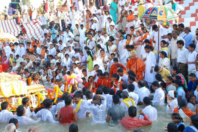 20090102 Photo 1426 1LleMqVVIVk8 pCrsBpmC6ttUKn1Gqd7Y.JPG