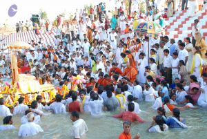 20090102 Photo 1427 1DtqOxxxhIchuyxZDLqw4EQ3XBUgwSaS9.JPG