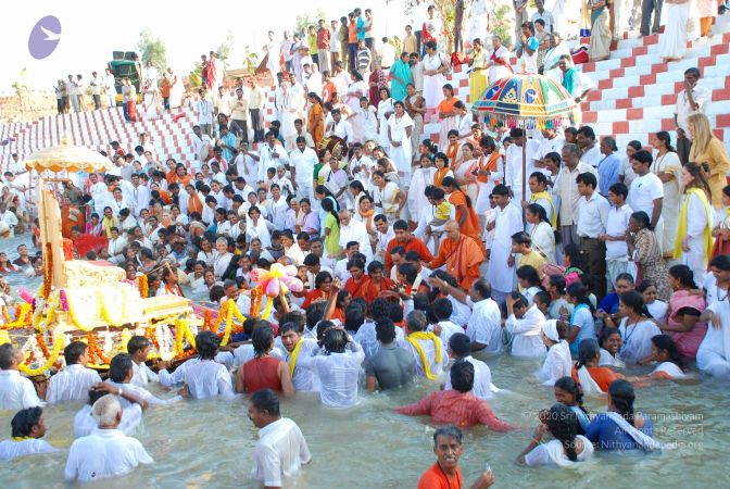 20090102 Photo 1427 1DtqOxxxhIchuyxZDLqw4EQ3XBUgwSaS9.JPG