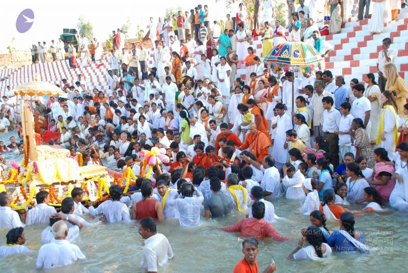 File:20090102 Photo 1427 1DtqOxxxhIchuyxZDLqw4EQ3XBUgwSaS9.JPG