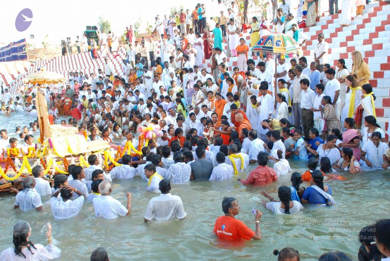 File:20090102 Photo 1428 1vEEwP0EmAfPbUnUAa-thh1UXMzDHOHgM.JPG