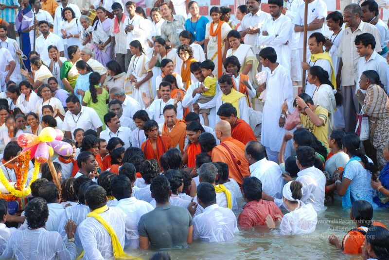 File:20090102 Photo 1429 1SweeyJ-c-wxcBoq6AATFgcp5kGaxVwVr.JPG