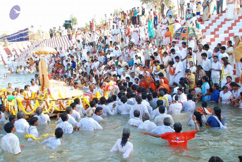 File:20090102 Photo 1431 16QRtn5fslBbo8PyOk muO9VGlhLH5F4j.JPG