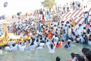 20090102 Photo 1434 1-ff16AOP FI7d3pixFdhSPHbn6Wrnqi9.JPG