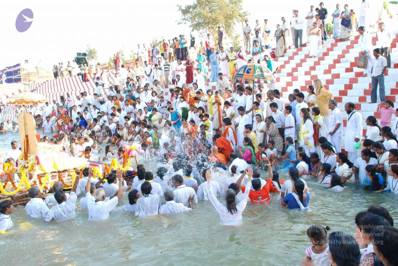 File:20090102 Photo 1435 1hNGsxbhpnPP7ndMuhAdfvUHchbOUIGUl.JPG