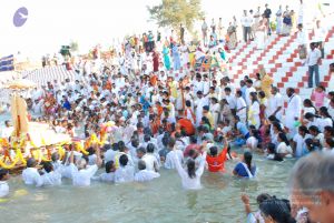 20090102 Photo 1436 1fRoD8oIWnXepaUYdO2o4oP5pfbQumRoY.JPG