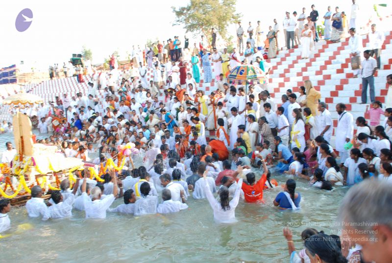 File:20090102 Photo 1436 1fRoD8oIWnXepaUYdO2o4oP5pfbQumRoY.JPG