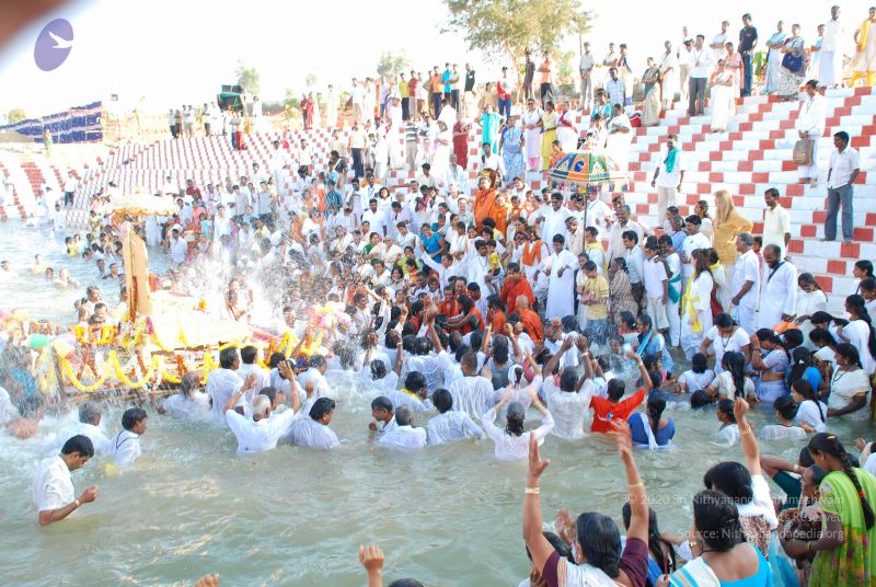 File:20090102 Photo 1437 1aMhI-5pcAQmEgYbsUiSf3LPplwEhXe6F.JPG