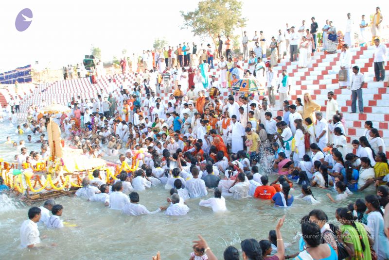 File:20090102 Photo 1438 1Nq3Hul34jiuGf ePfxjsBcCKTzuNgZ5i.JPG