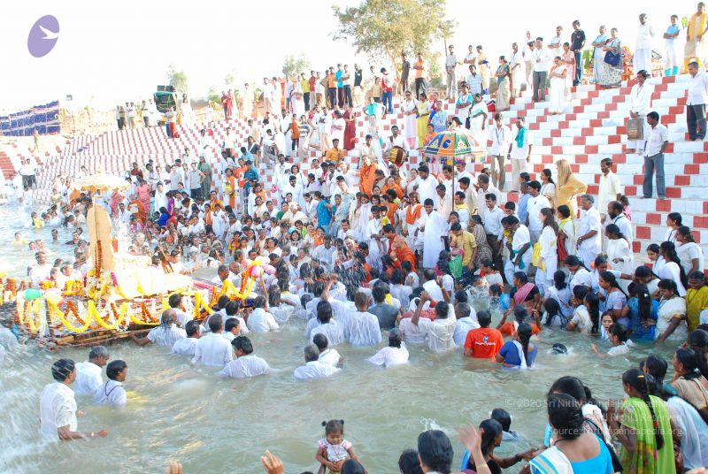 File:20090102 Photo 1439 1LW4jS70pomP2h5mACFaI7XuVAVc5wsA9.JPG