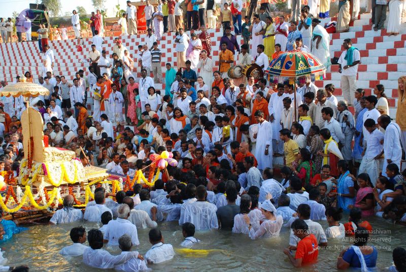 File:20090102 Photo 1443 1ZsgVCljampPGO4KF6sVFfwviCngB7nqO.JPG