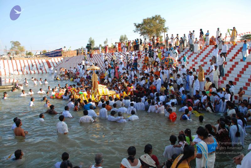 File:20090102 Photo 1445 1HFNaLp1ogocMgqjpZbMEYWEj-CIZSraa.JPG