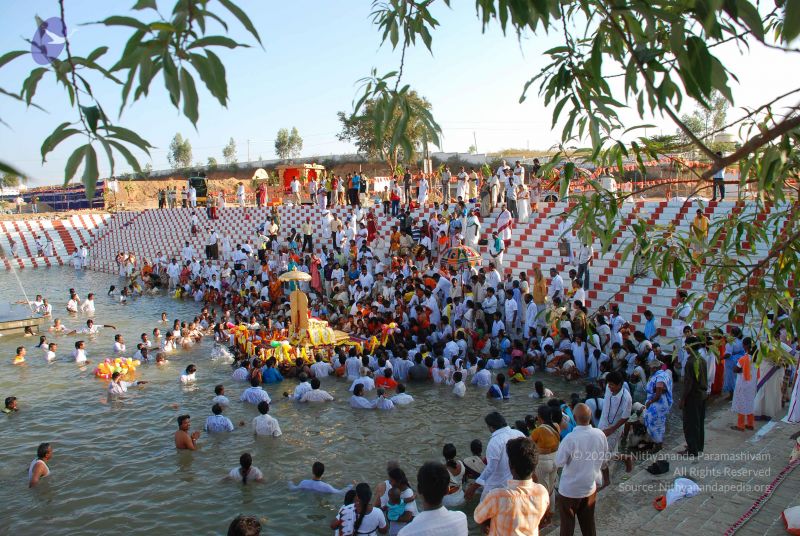 File:20090102 Photo 1446 1jem62-NaHNGV0H5ykOjx1CO6rgepLEug.JPG