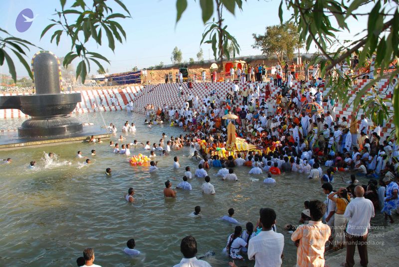 File:20090102 Photo 1447 11TVlAfCPIT4H7bGYf0i93efRxrONXgcd.JPG