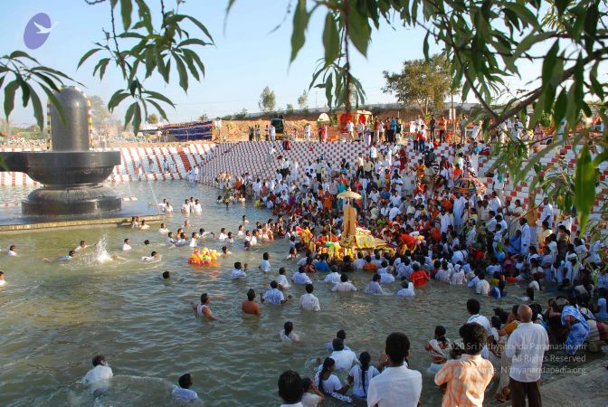 20090102 Photo 1448 1wnlr3O iGEH1AJ3NOqmvYlmfONIcYC-r.JPG