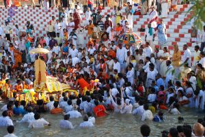 20090102 Photo 1449 1llpTycom0uwoT0D4PkLHcHXygff5wgfc.JPG