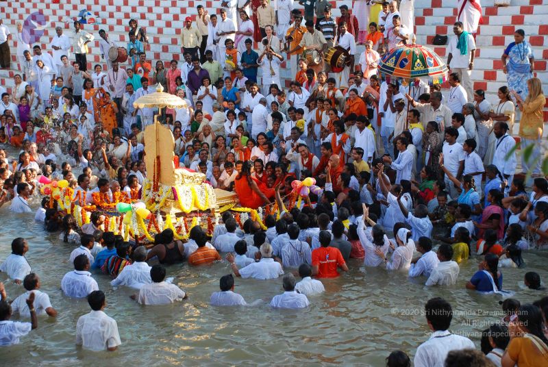 File:20090102 Photo 1451 1HGtec9sG9CIY2fTyw1KYm VZrG60XKof.JPG