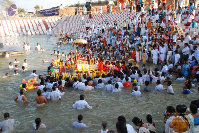 20090102 Photo 1453 1m7ucKLWfsUTeN67nER6i0yuhGgpdyck1.JPG