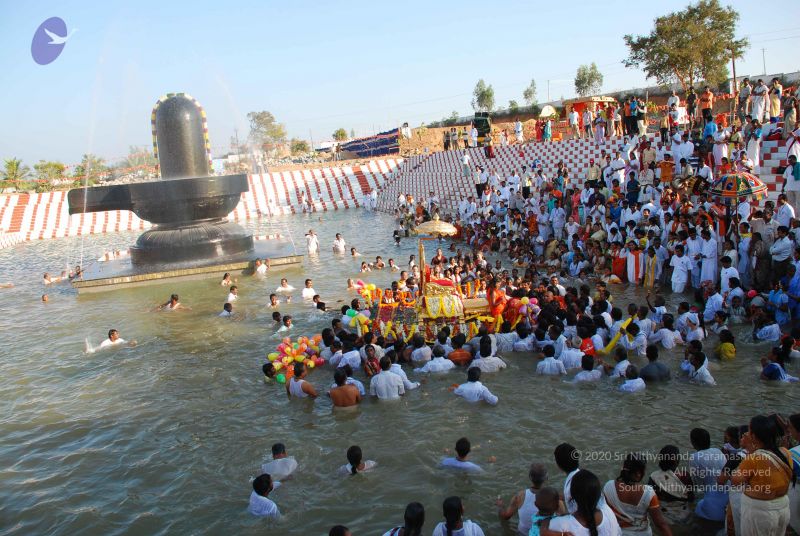 File:20090102 Photo 1455 1ON 948D04SQSCUqb1SmiBg8JheSPWKMG.JPG