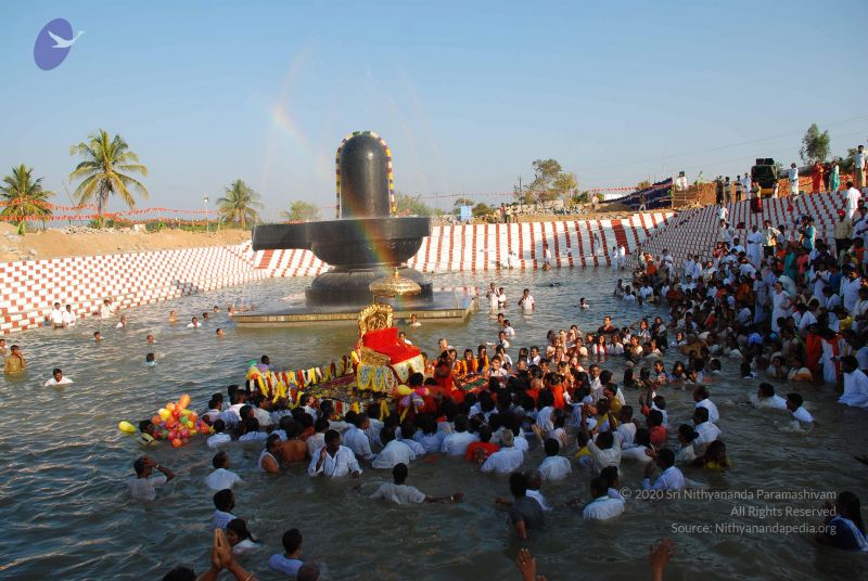 File:20090102 Photo 1456 1ed2KNpZZXh71Lrb9l2jVjVYOcDgGv7pJ.JPG