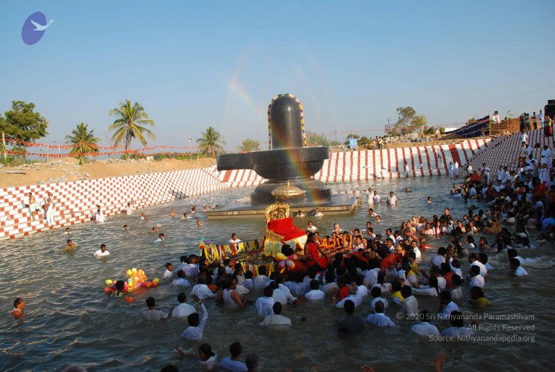 File:20090102 Photo 1457 1S2J6XV1 vKeM L8jh67VhFDvpxgDVuk0.JPG