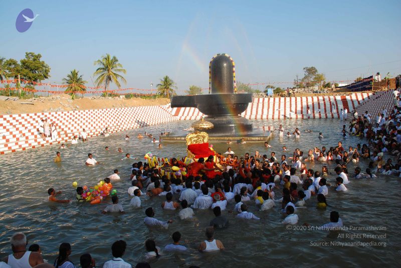 File:20090102 Photo 1459 1R484rHbdaeER WAxyh4rSWClIe8h7rQx.JPG