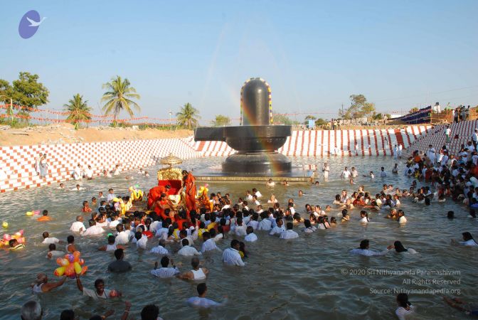 20090102 Photo 1460 15wb24tEHXjocRIB In5K aF6MaWhEboe.JPG