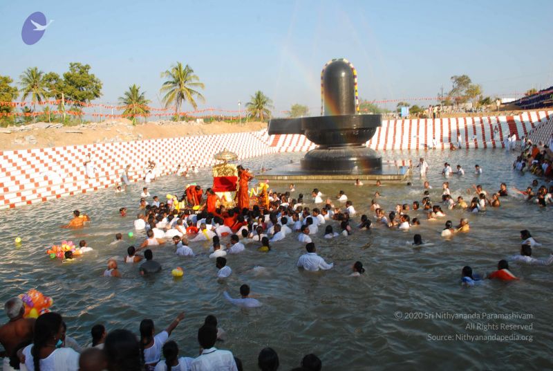 File:20090102 Photo 1461 1DjFN5HTcsY12epqq6sect voTSiG-cds.JPG