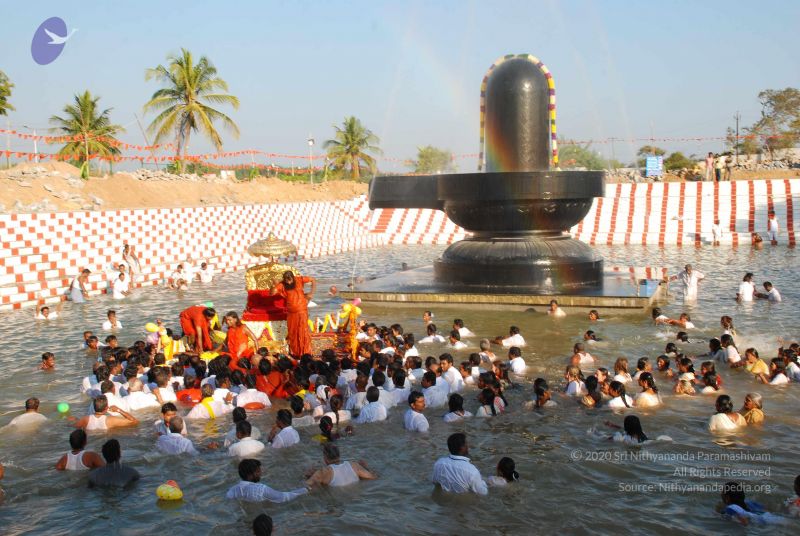 File:20090102 Photo 1462 1gcAj40uumNPxixwQVHCjLIwQdu5C5WG4.JPG