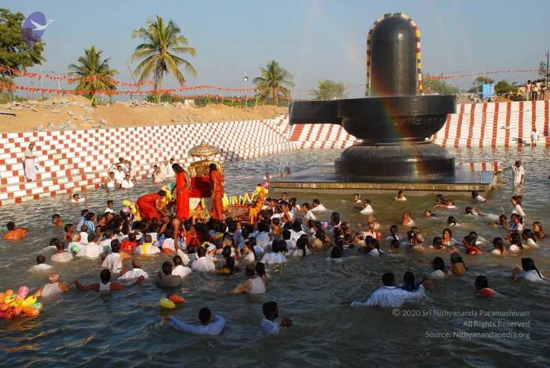 File:20090102 Photo 1463 1F7oe pL1mhX8f-HIn1j0u2up lixEg2M.JPG