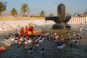 20090102 Photo 1464 1-SmjJN8x Y 0- Rs8t-r6vTOs0mkCdj1.JPG