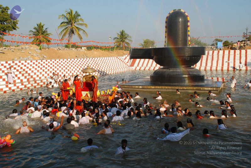 File:20090102 Photo 1464 1-SmjJN8x Y 0- Rs8t-r6vTOs0mkCdj1.JPG