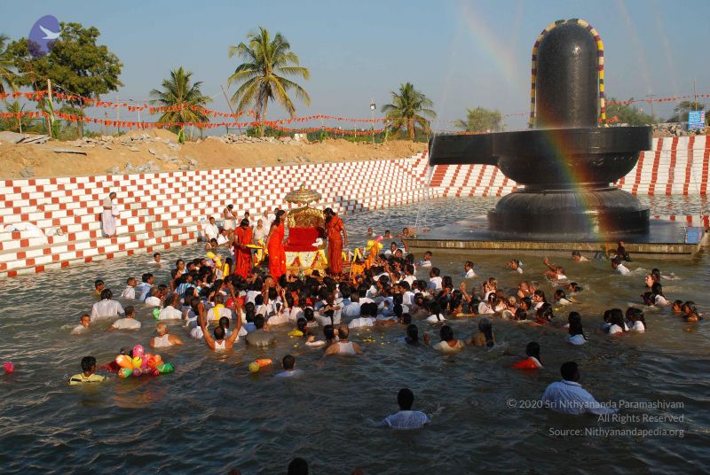 File:20090102 Photo 1466 1JAGNH8c8WgtZ eoZMdzeU1LUoK1-Y4K-.JPG